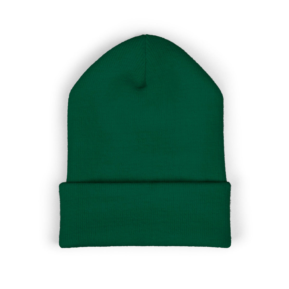 NorthBound Cuffed Beanie (Embroidery)