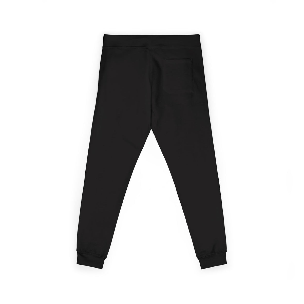 NorthBound Vintage Camp Badge Sweatpants | Embroidered