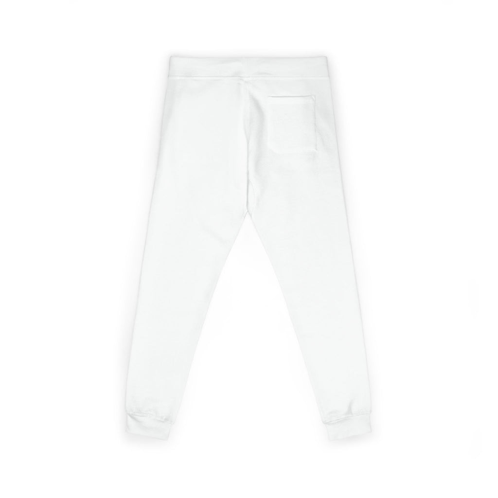 NorthBound Vintage Camp Badge Sweatpants | Embroidered