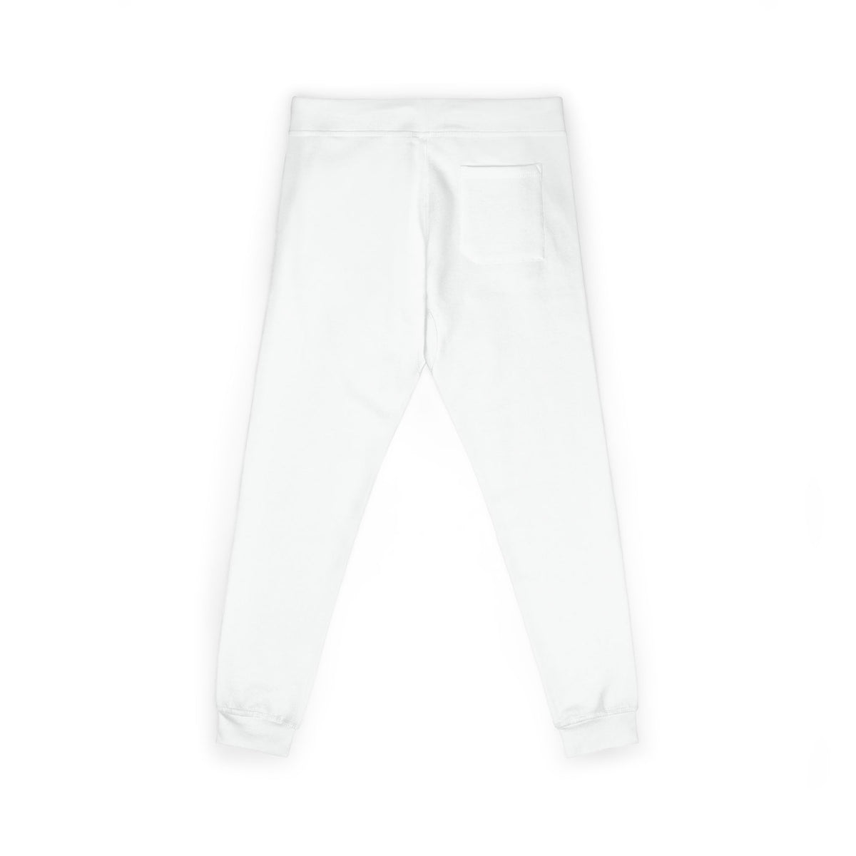 NorthBound Vintage Camp Badge Sweatpants | Embroidered