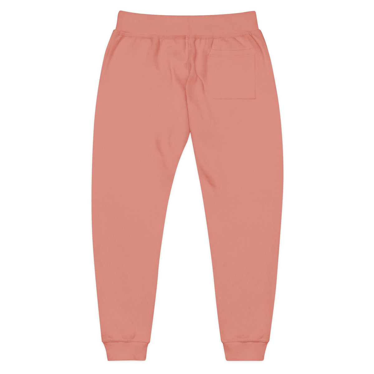 NorthBound Vintage Camp Badge Sweatpants | Embroidered