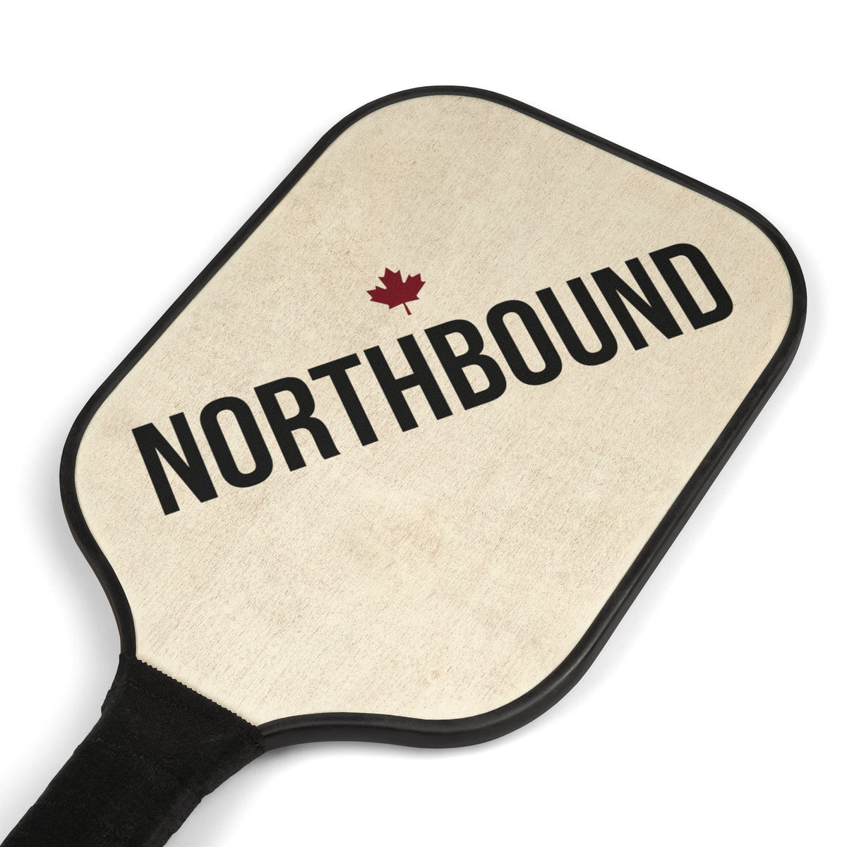 Northbound Pickleball Kit with Paddles and Balls