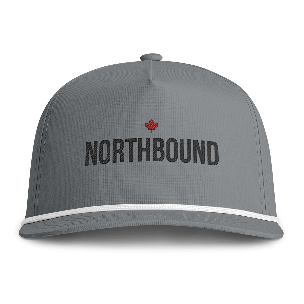 Northbound Rope Cap