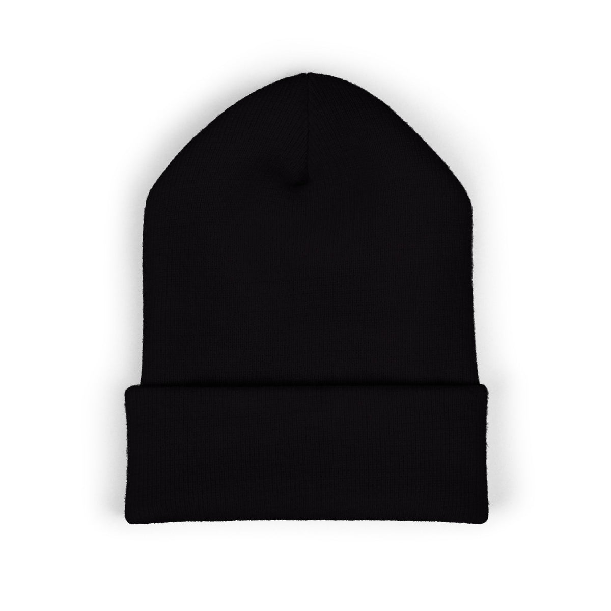 NorthBound Cuffed Beanie (Embroidery)