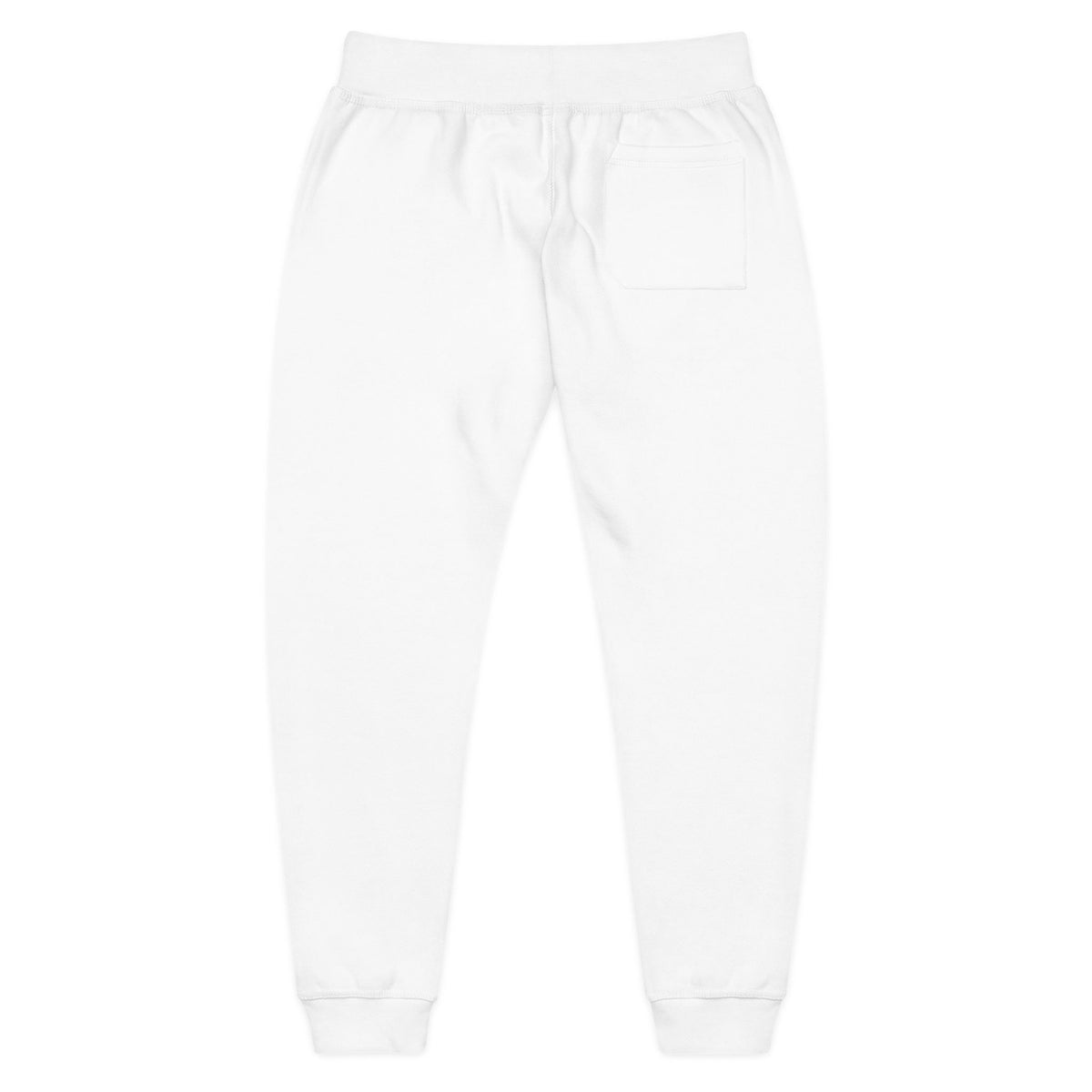NorthBound Vintage Camp Badge Sweatpants | Embroidered