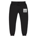 NorthBound Vintage Camp Badge Sweatpants | Embroidered
