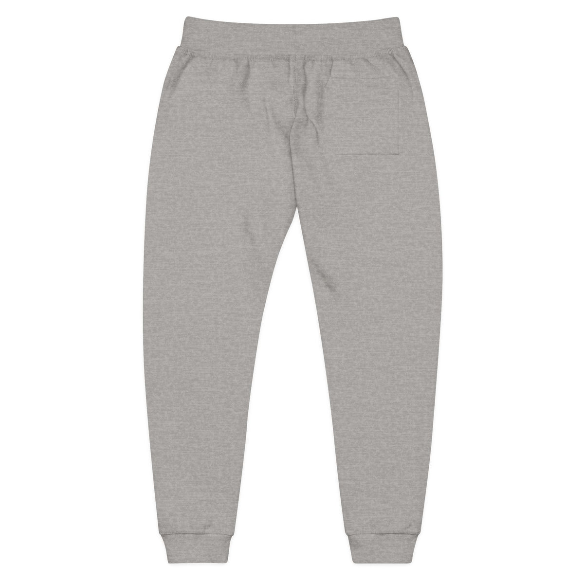 NorthBound Vintage Camp Badge Sweatpants | Embroidered