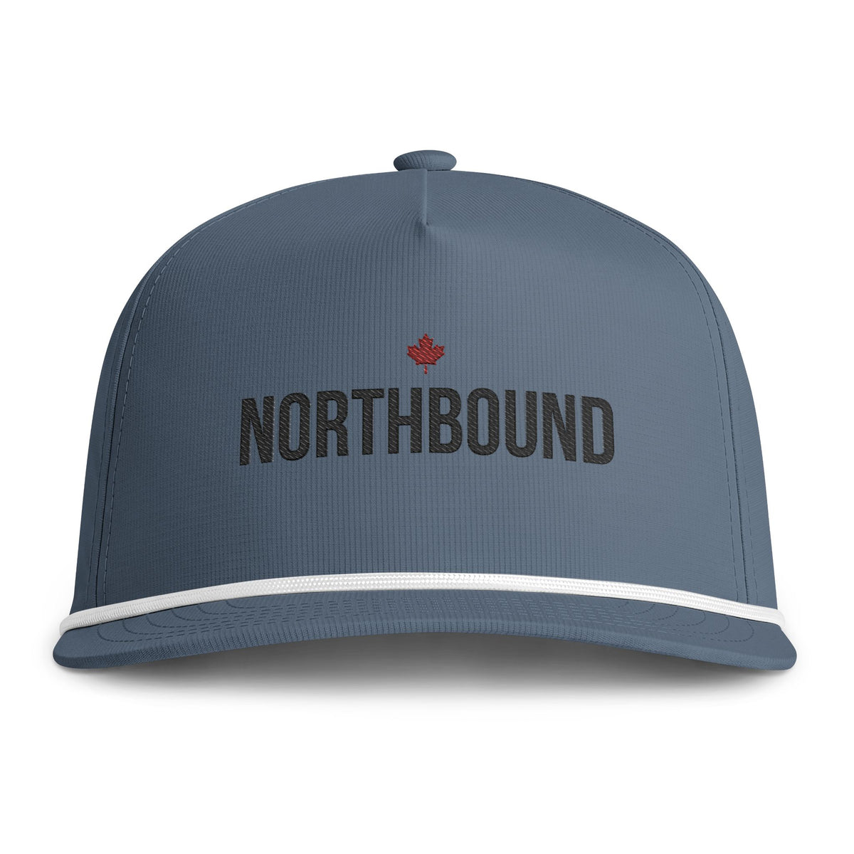 Northbound Rope Cap