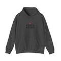 Northbound Waterfowl Hunting Hoodie