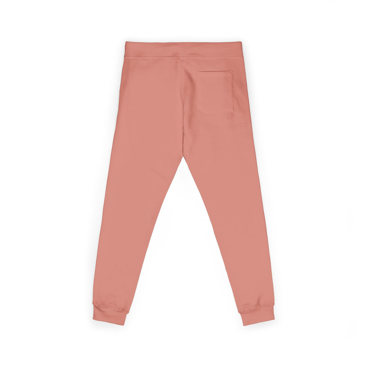 NorthBound Vintage Camp Badge Sweatpants | Embroidered