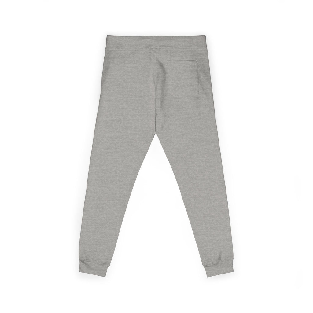 NorthBound Vintage Camp Badge Sweatpants | Embroidered