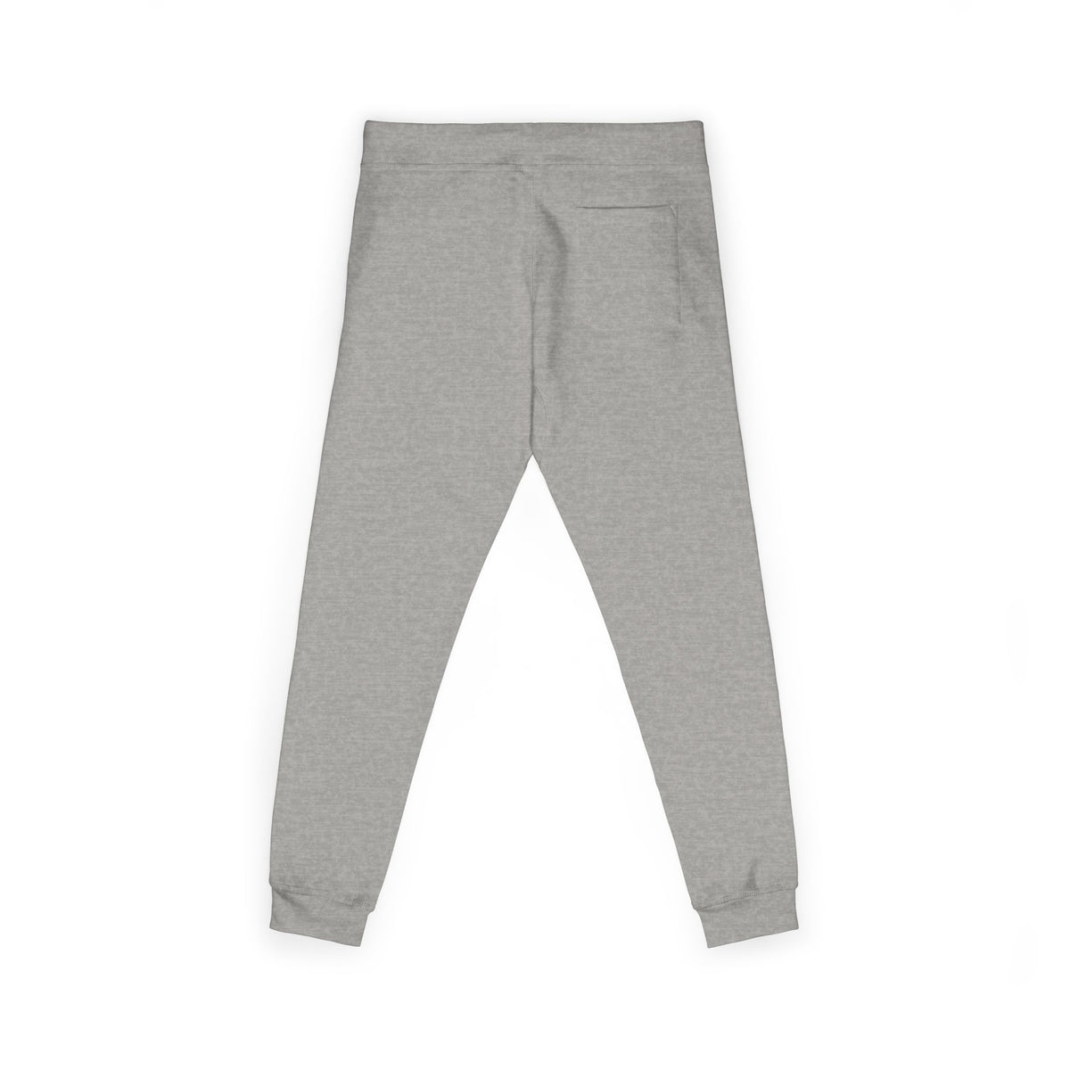 NorthBound Vintage Camp Badge Sweatpants | Embroidered