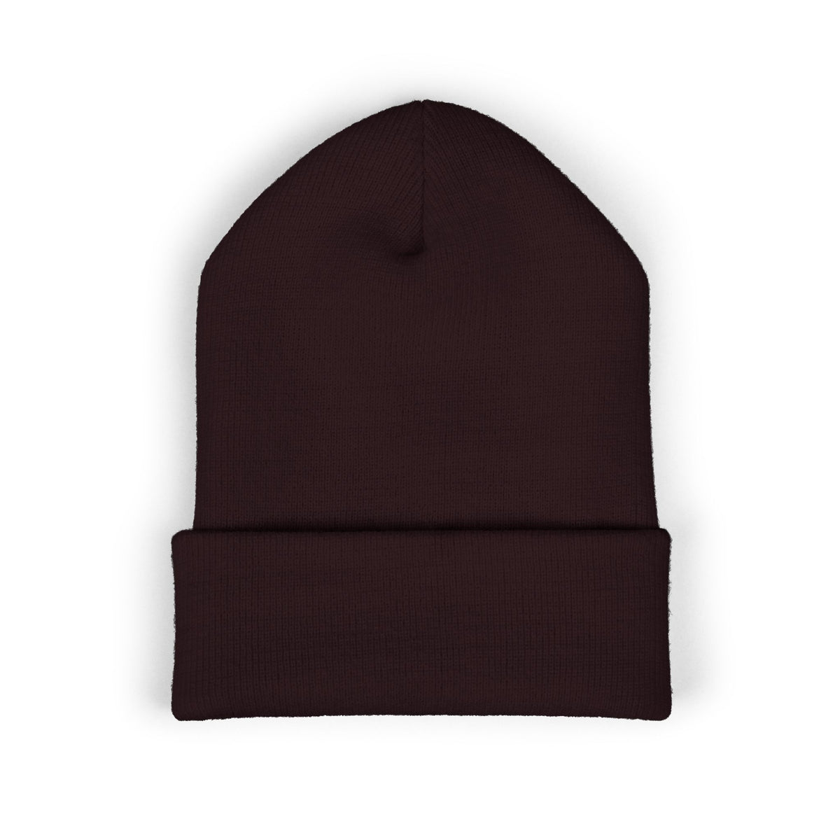 NorthBound Cuffed Beanie (Embroidery)