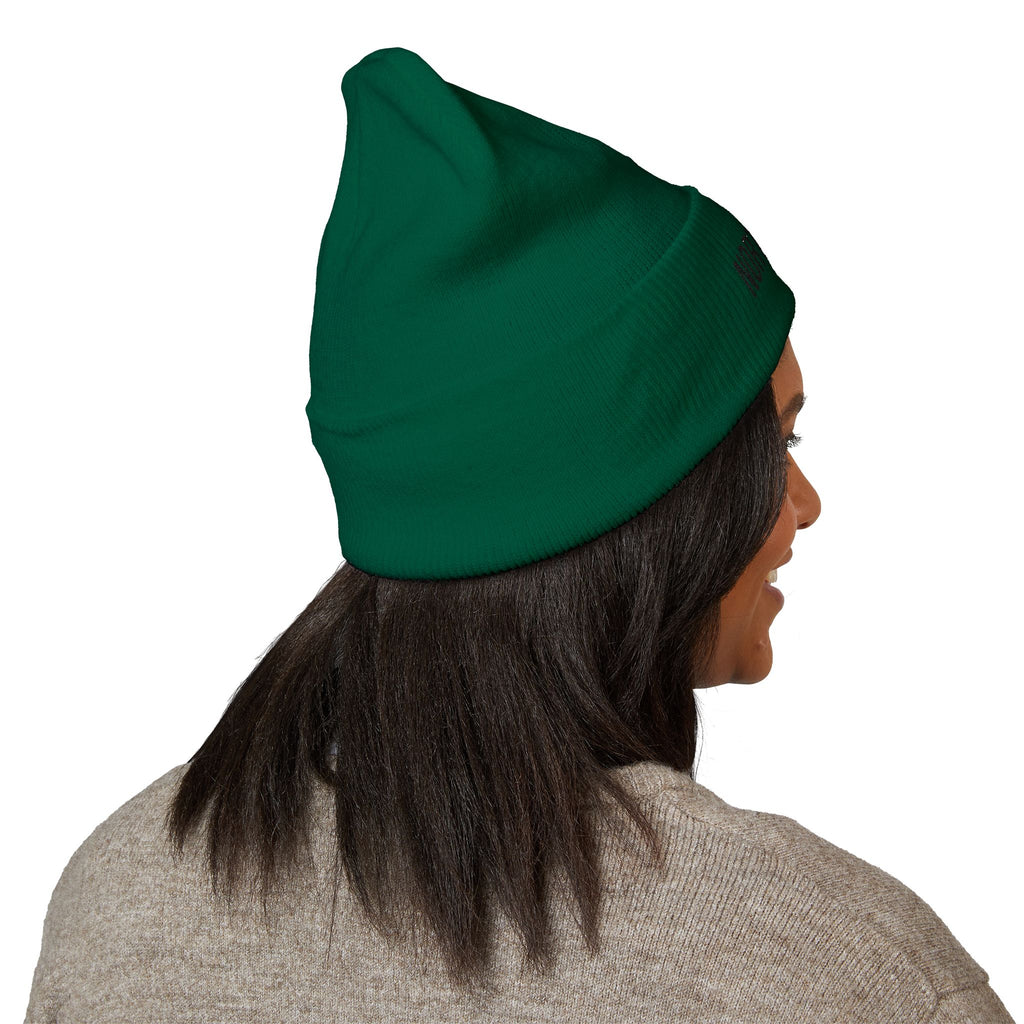 NorthBound Cuffed Beanie (Embroidery)