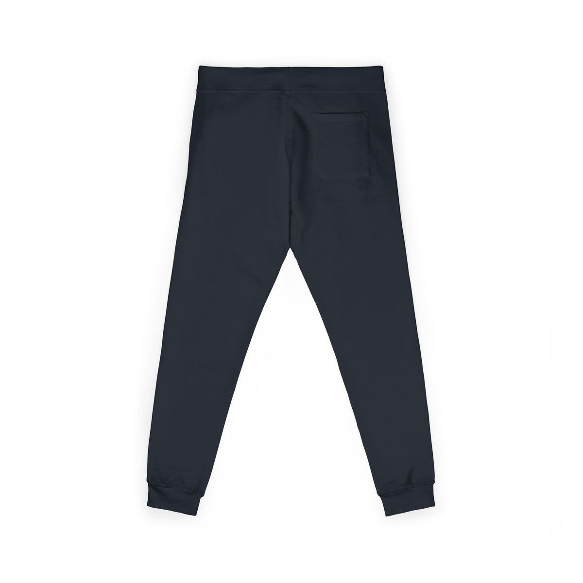NorthBound Vintage Camp Badge Sweatpants | Embroidered