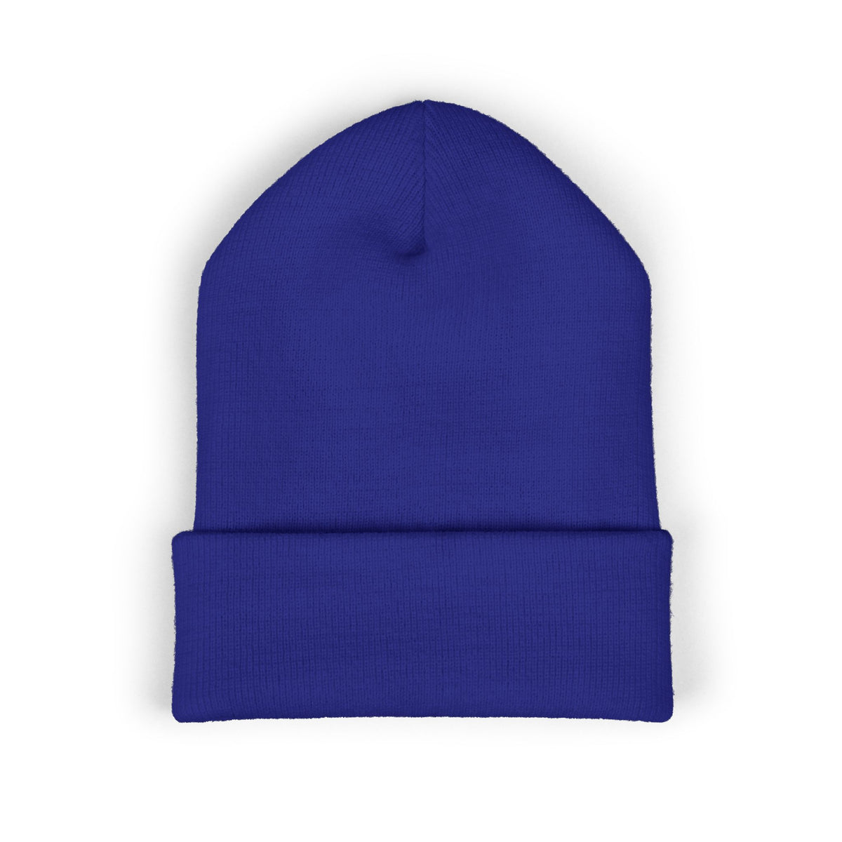 NorthBound Cuffed Beanie (Embroidery)
