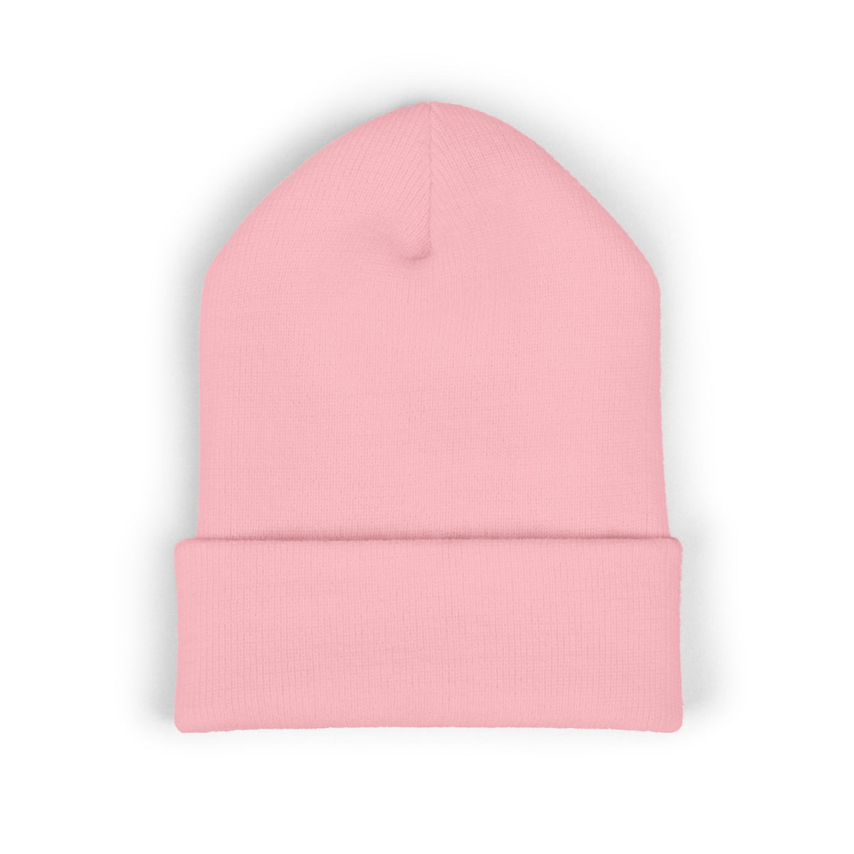 NorthBound Cuffed Beanie (Embroidery)