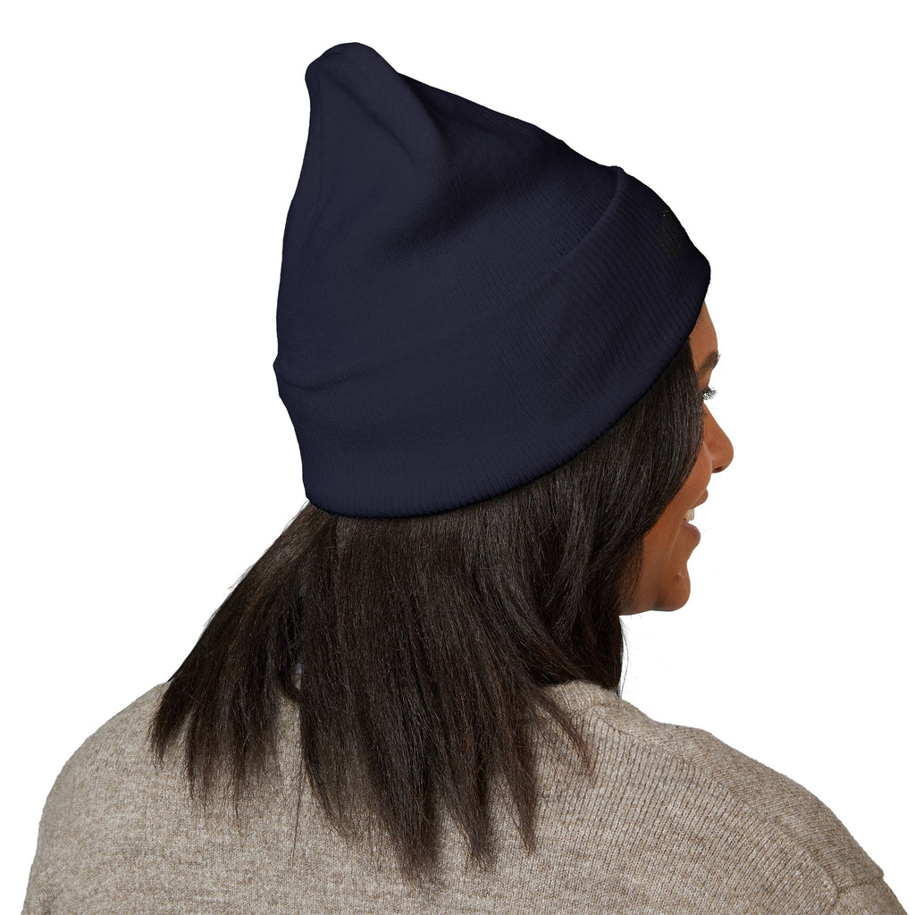 NorthBound Cuffed Beanie (Embroidery)