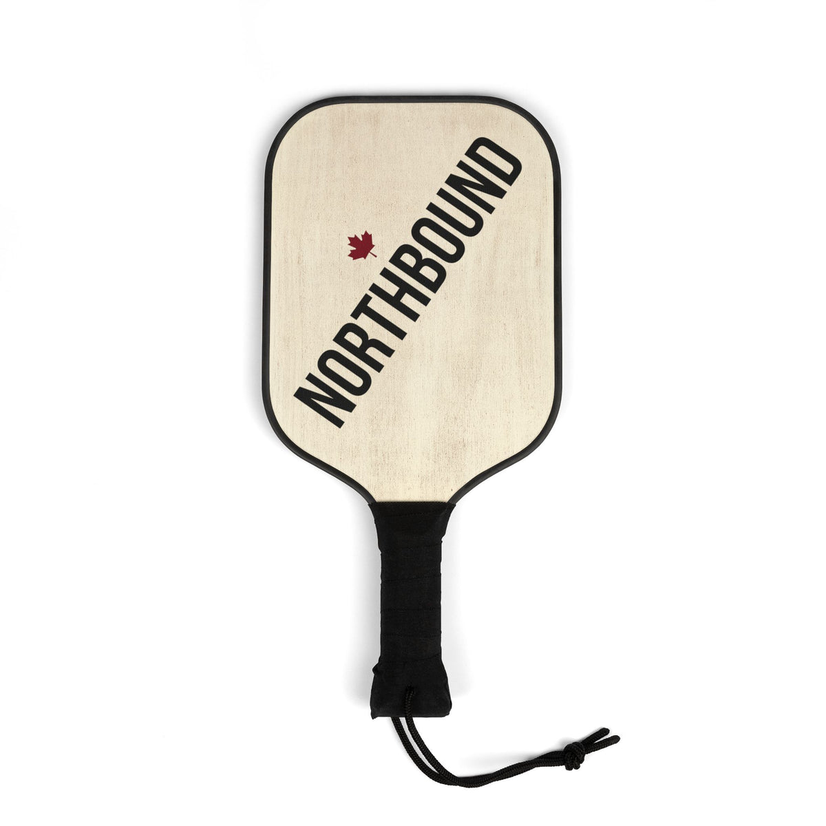 Northbound Pickleball Kit with Paddles and Balls