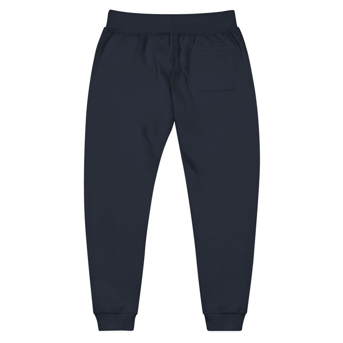 NorthBound Vintage Camp Badge Sweatpants | Embroidered