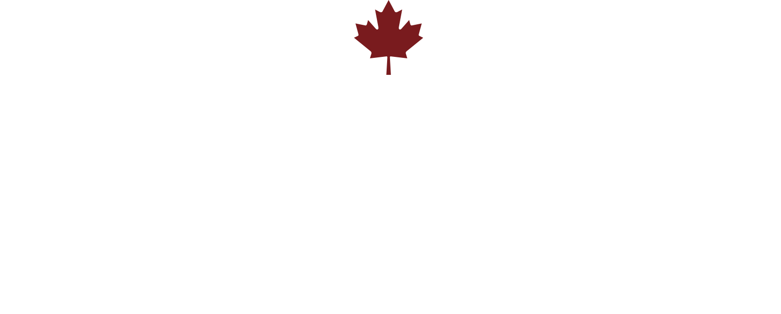 Northbound